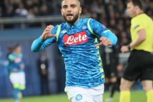 Meciuri SENZAȚIONALE în LIGA CAMPIONILOR. Borussia Dortmund A UMILIT-O pe Atletico Madrid. Barcelona n-a avut probleme cu Inter, Napoli A RATAT o victorie ISTORICĂ la Paris