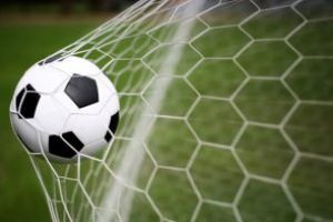 „Cupa Unirii” – turneu internaţional de fotbal