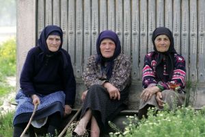 Vechimea foarte mică în muncă te scoate din rândul pensionarilor