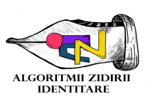 AZI – Conferinţele elevilor alecsandrini