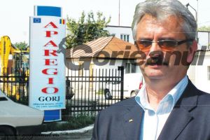DE NECREZUT! Ce indemnizaţie i-au votat acţionarii preşedintelui CA al Aparegio pentru că prezidează şi şedinţele AGA (?!)