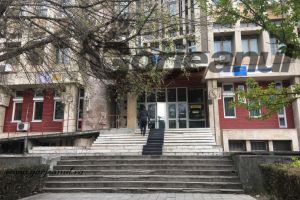 Post vacant la Direcţia Judeţeană de Statistică Gorj