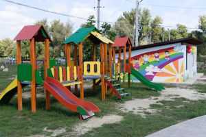 26 milioane de euro care au schimbat viitorul copiilor din Republica Moldova