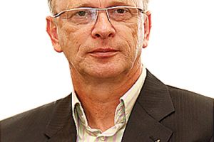 A lăsat Germania pentru Iaşi