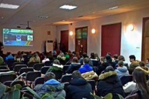 Consiliul pentru Protecţia Mediului, paşi spre Târgu Secuiesc