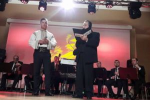 Vocile actuale ale muzicii lăutăreşti, invitate la Festivalul „Zavaidoc”