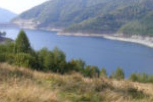 Poiana Mărului ar putea deveni zonă de interes turistic, cu acces la finanţări europene!