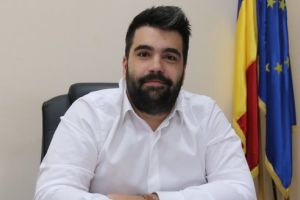 Decizie importantă pentru gestionarea deşeurilor din „Oraşul trandafirilor”. Sergiu Papuc, viceprimar: „Târgu-Mureş va rămâne un oraş curat!”