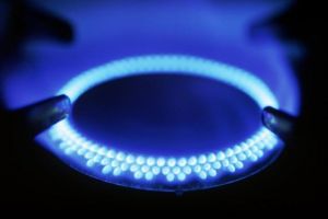 Se reia alimentarea cu gaz in localitatile afectate din Timis!