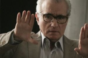 Regizorul Martin Scorsese şi actorul Leonardo DiCaprio, din nou împreună pe marile ecrane. Ce film le pregătesc fanilor