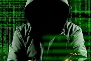 Cum să te fereşti de hoţii cibernetici. Recomandările poliţiştilor pentru nu a fi prada fraudelor de tip phishing