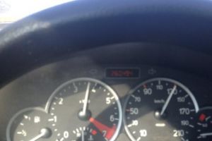 ACUM – Trei tineri goneau nebuneşte pe Fraţii Goleşti!