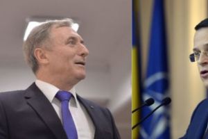 LAZĂR primeşte AJUTOR NESPERAT. Cine îi OFERĂ SOLUȚIA SALVATOARE. Breaking News în JUSTIȚIE