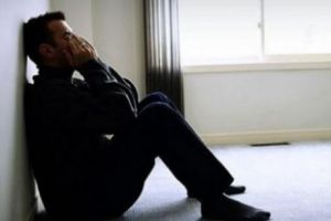 O nouă modalitate de a lupta cu depresia. Recomandarea medicilor