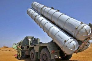 Turcia SE PREGĂTEȘTE DE RĂZBOI? Ultima dovadă, în atenţia NATO. News alert internaţional