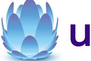 Unul dintre cele mai populare canale de filme intră în grila UPC
