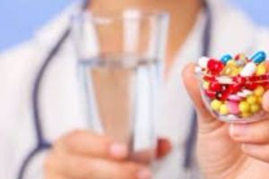 UE limitează consumul de antibiotice. Animalele vor fi protejate