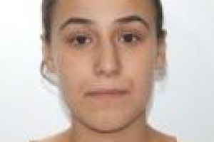 Dupa o cearta cu mama sa, tanara de 18 ani a plecat de acasa si nu s-a mai intors