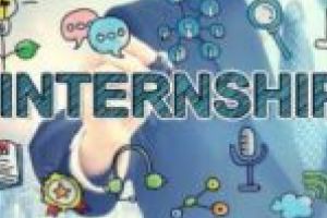 Registrul electronic de evidenta a contractelor de internship a fost lansat