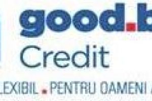 Ziua Europeana a Microfinantarii, sarbatorita in Romania de good.bee Credit