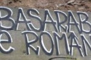 „Un milion pentru Unire”