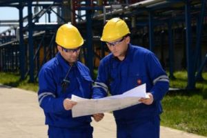 DEZASTRU pentru România! Decizia radicală a OMV Petrom! Renunţă la o investiţie majoră! Care este motivul
