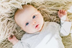 „Alăptarea şi înţărcarea bebeluşilor” la Târgu-Mureş