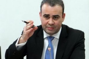 Darius Vâlcov, atac devastator la adresa Comisiei Europene! Acuzaţii fără precedent