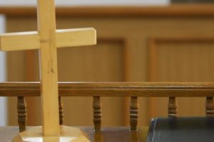 Infracţiune rutieră la Reghin