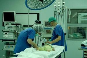 Scandalul ia amploare la clinica medicală privată SANADOR! Noi mărturisiri şocante ale pacienţilor!