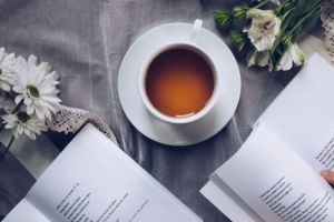 Cărţi gratuite pentru oricine