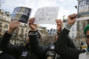 Franţa în PERICOL! „Mohammed Ben Abbes, candidat islamist, CÂŞTIGĂ alegerile prezidenţiale franceze” . Cine a lansat BOMBA