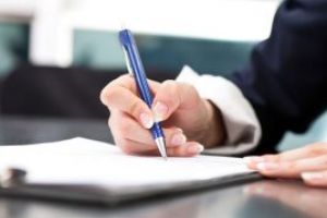 Romania va avea un Registru National de Franciza care va monitoriza afacerile in sistem