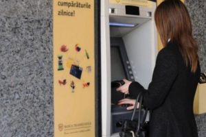 Nu mai bem, nu mai fumăm, nu mai…