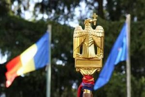 74 de ani de când Armata Română a eliberat de sub ocupaţia horthystă Transilvania de Nord