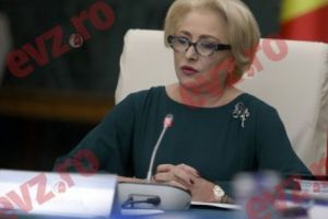 DĂNCILĂ îi dă o replică DURĂ lui TĂRICEANU. Dezbinare în COALIȚIE