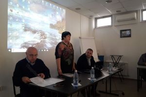 Firmele din judeţ, dispuse să angajeze forţă de muncă din Republica Moldova. Ce pretenţii au moldovenii