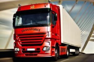 ITM Maramures,  campanie de control la transportatorii de marfuri periculoase. 10 angajatori sanctionati