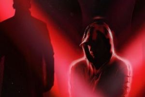 Un român a câştigat 3.000 euro şi încă nu şi-a revendicat premiul