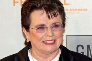 Simona Halep, LĂUDATĂ de o LEGENDĂ a tenisului. „O iubesc. Orice spui despre ea, nu poate fi ceva rău”