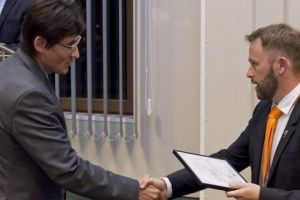 „100 de ani de medicină în România”, la UMFST Târgu-Mureş