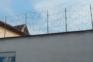 Mandat european de arestare, pus în aplicare în Mureş