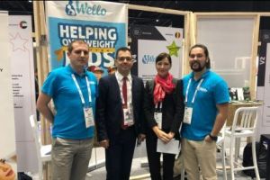 Se înfiinţează Registrul Naţional de Franciză