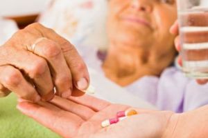 ALERTĂ în lumea MEDICALĂ! SUPLIMENTE care pot UCIDE 