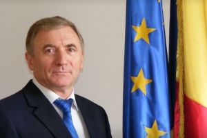 Procurorii timisoreni anunta ca dezaproba decizia de revocare a lui Augustin Lazar din functie