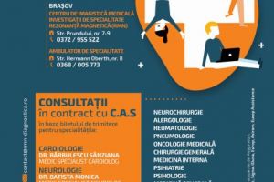 Atenţie! Privarea de somn creşte riscul obezităţii