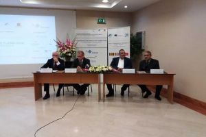 Conferinta Nationala de Flebologie la Timisoara