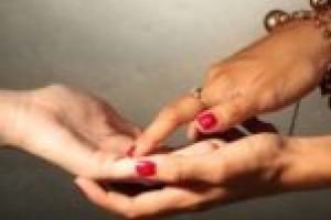 Ce n-ar face reşiţenii ca să-şi afle viitorul…