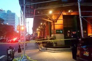 Continua descoperirea unor colete suspecte trimise persoanelor publice, in SUA