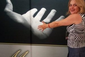 Învaţă să crezi în tine printr-un workshop gratuit la Târgu-Mureş